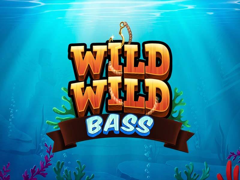 Hình ảnh giải đấu Wild Wild Bass