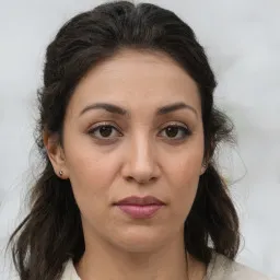 Trần Quốc Tuấn