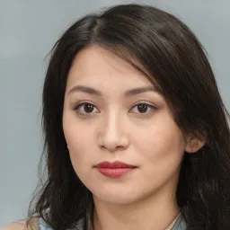 Vũ Thị Lan Anh