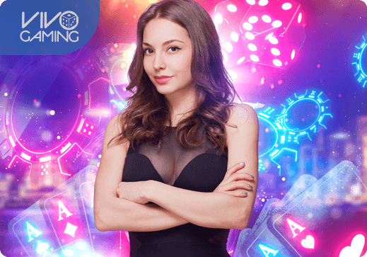 tai king88 Baccarat Galaxy 3