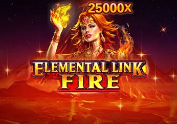tai king88 Elemental Link Fire