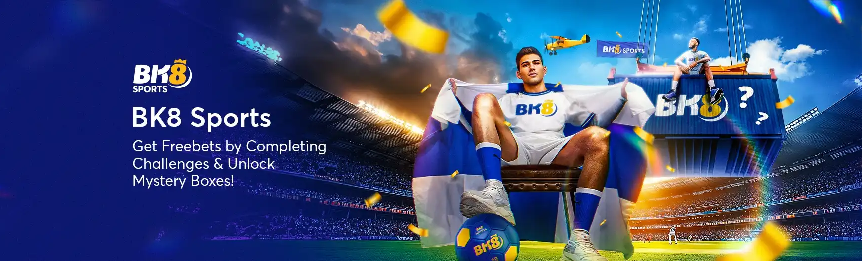 Quảng bá trò chơi King88 đặc sắc