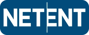 Biểu tượng đối tác King88 - NetEnt