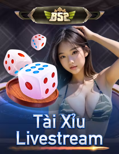 tai king88 Tài Xỉu Livestream
