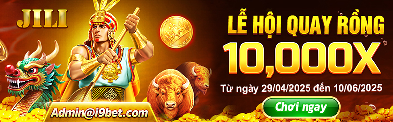 Tham gia King88 nhận thưởng ngay